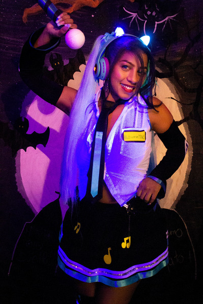 Live sex webcam photo for MelanyFMilton #3666018