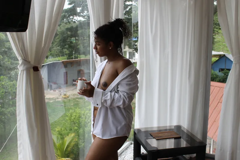 Live sex webcam photo for MelanyFMilton #5415778