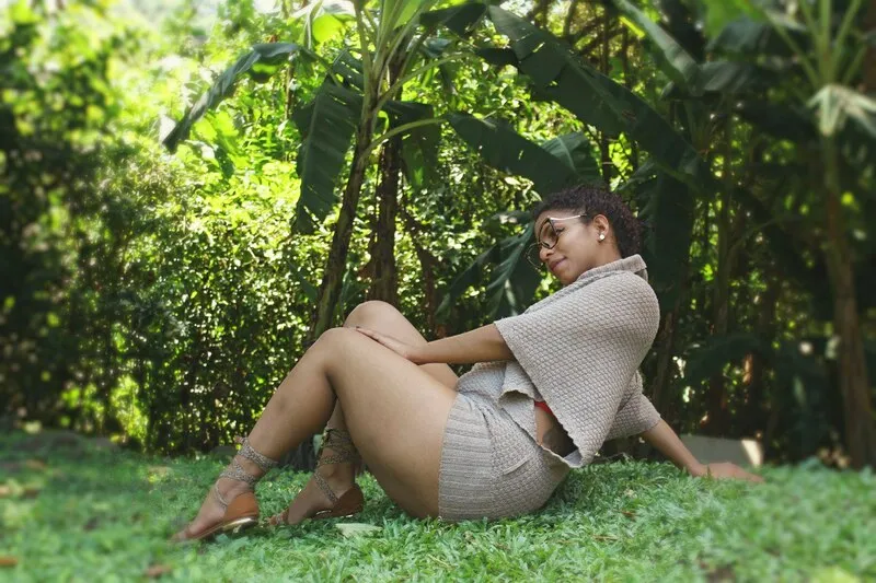 Live sex webcam photo for MelanyFMilton #5413932