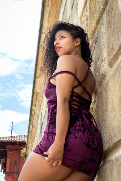 Live sex webcam photo for MelanyFMilton #4140502