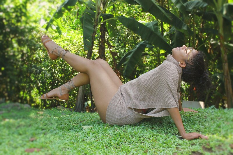 Live sex webcam photo for MelanyFMilton #5413931