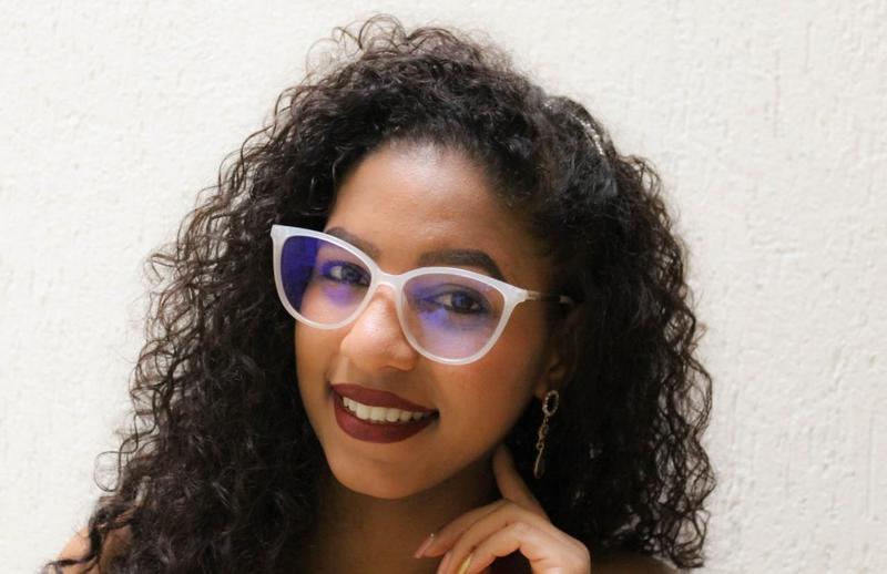 Live sex webcam photo for MelanyFMilton #2248181