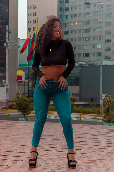 Live sex webcam photo for MelanyFMilton #2300327