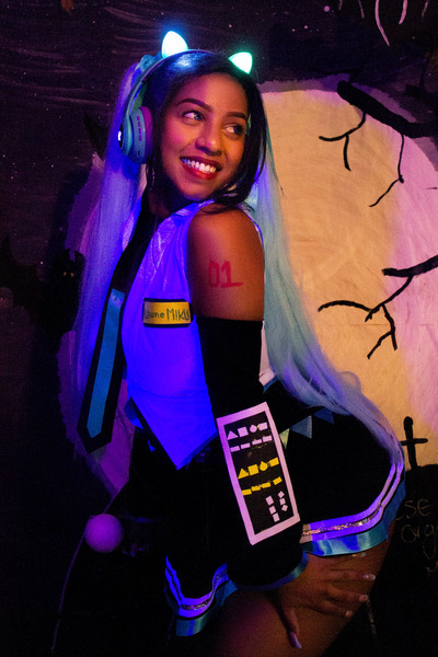 Live sex webcam photo for MelanyFMilton #3666019