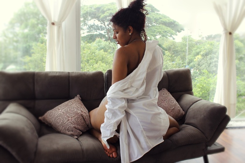 Live sex webcam photo for MelanyFMilton #5379311