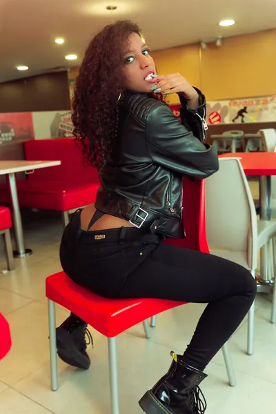 Live sex webcam photo for MelanyFMilton #2300325