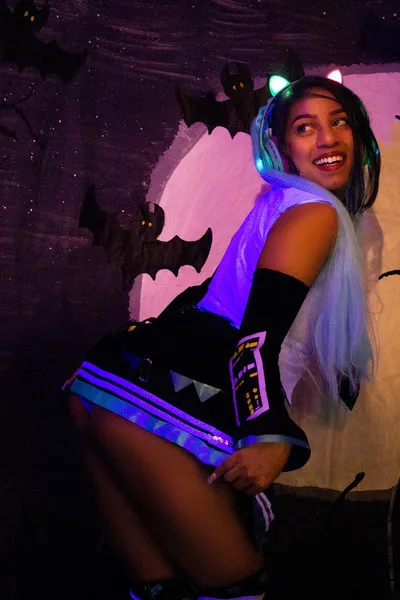 Live sex webcam photo for MelanyFMilton #3666021