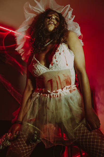 Live sex webcam photo for MelanyFMilton #3429615