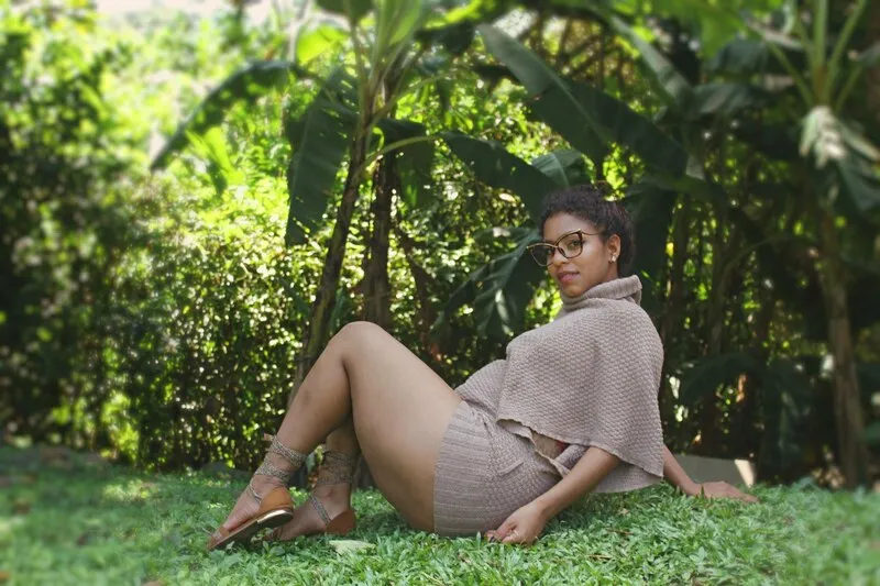 Live sex webcam photo for MelanyFMilton #5413928