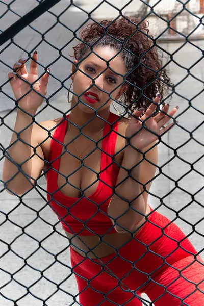 Live sex webcam photo for MelanyFMilton #2300323