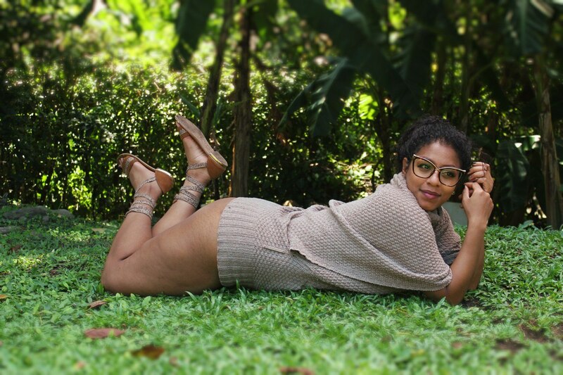 Live sex webcam photo for MelanyFMilton #5413929