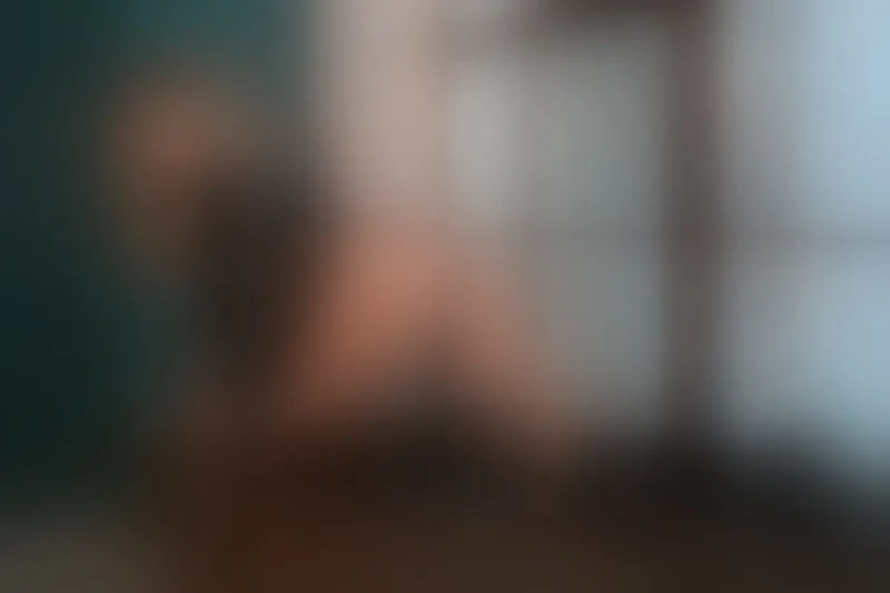 Live sex webcam photo for BrigitteNova #1829234