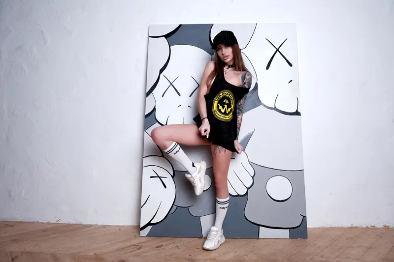 Live sex webcam photo for BrigitteNova #3020026