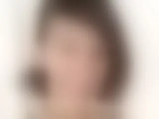 Live sex webcam photo for AngelVixxen #8334264