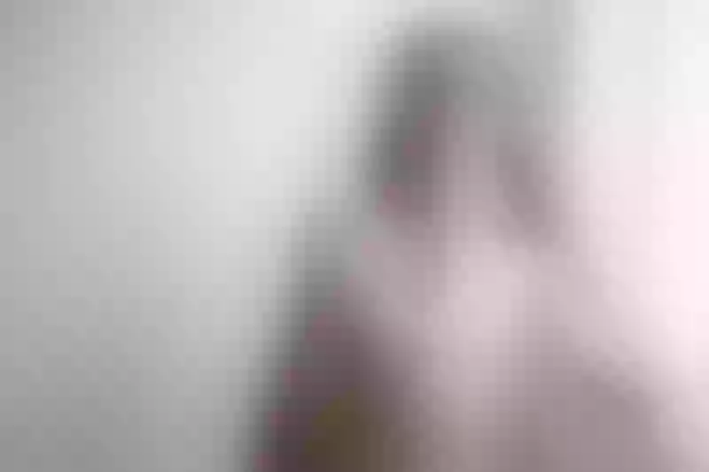 Live sex webcam photo for Conniebronwx #2434988