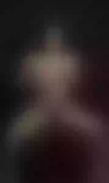 Live sex webcam photo for indiandesires18 #1759111