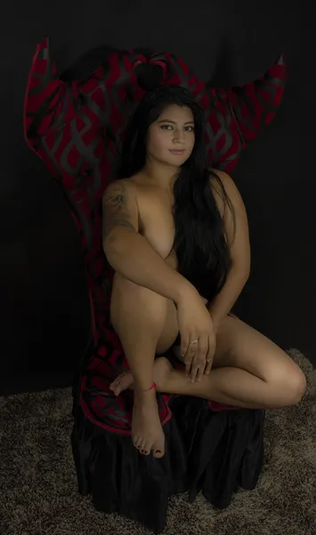 Live sex webcam photo for indiandesires18 #1759110