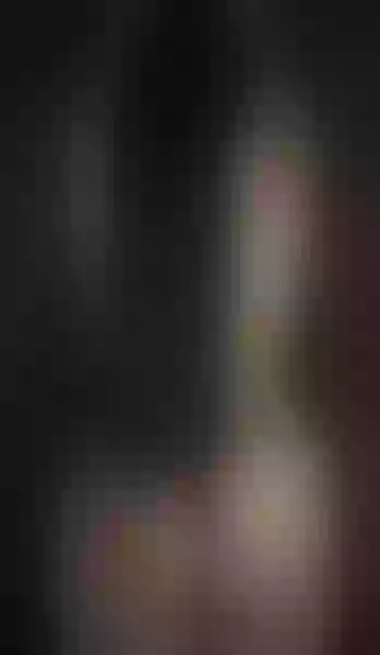 Live sex webcam photo for indiandesires18 #1759103