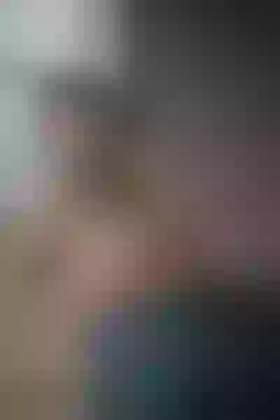 Live sex webcam photo for Lovers_Ann #3019016
