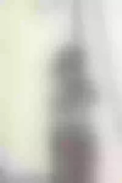 Live sex webcam photo for Lovers_Ann #2414056