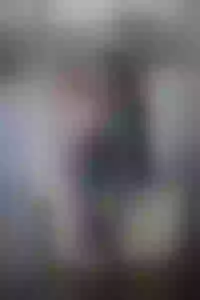 Live sex webcam photo for Lovers_Ann #3019017