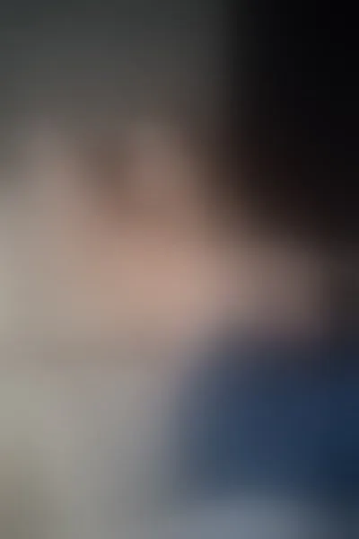 Live sex webcam photo for Lovers_Ann #3019020