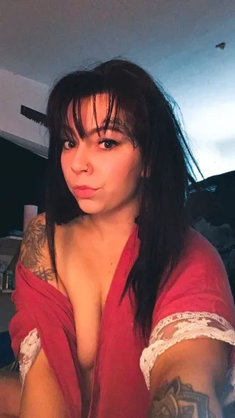 Live sex webcam photo for BilieWolf #2213251