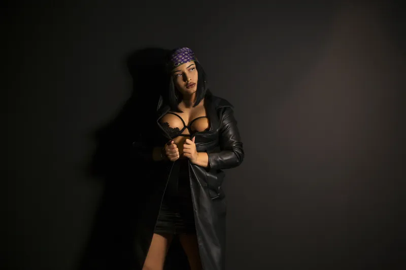 Live sex webcam photo for MiraMaurice #3315128