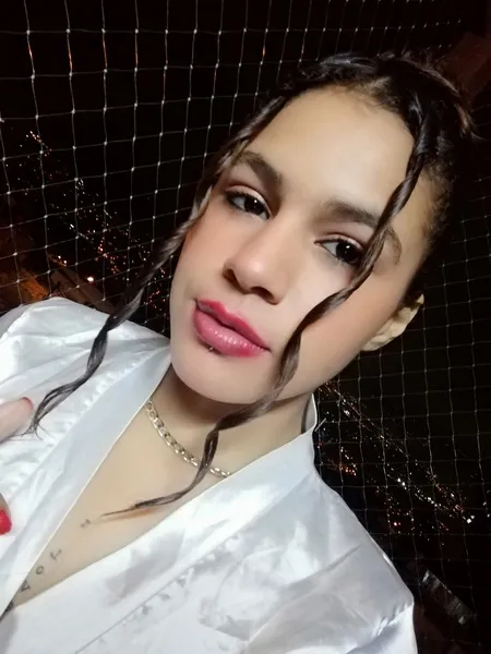 Live sex webcam photo for KiaMaxx #3345631