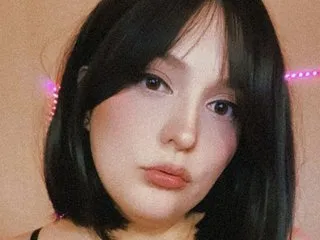 Live sex webcam photo for JadeViolet #8106659