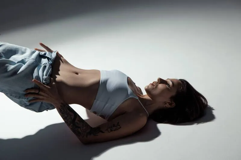 Live sex webcam photo for EdenGray #6754795