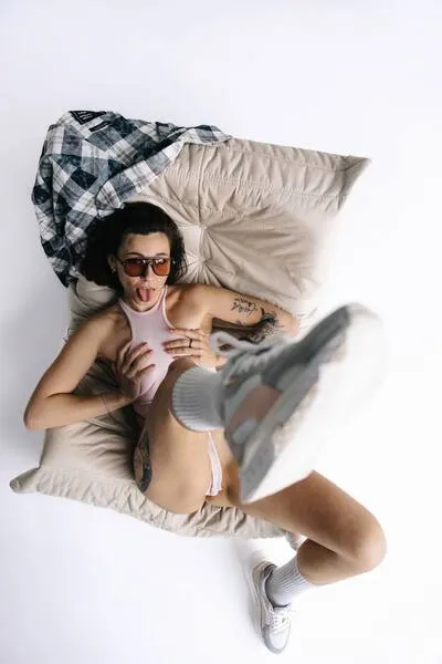 Live sex webcam photo for EdenGray #6754809