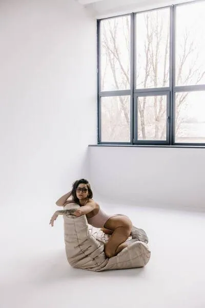 Live sex webcam photo for EdenGray #6754810