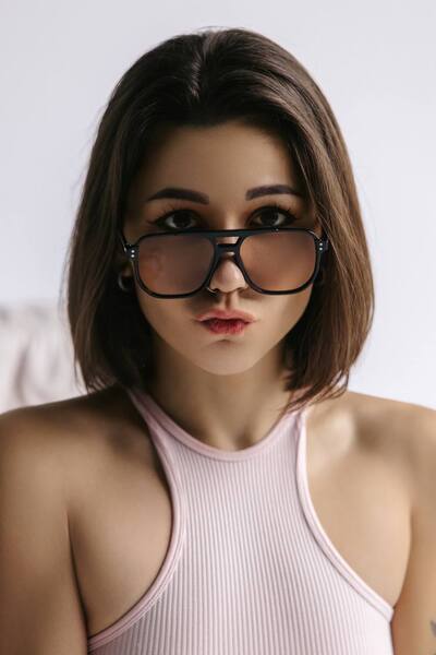 Live sex webcam photo for EdenGray #6754781