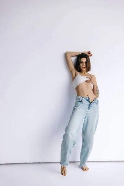 Live sex webcam photo for EdenGray #6754773