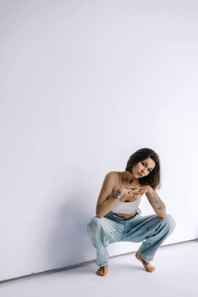 Live sex webcam photo for EdenGray #6754776