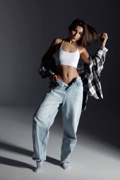 Live sex webcam photo for EdenGray #6754769