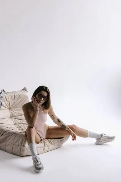 Live sex webcam photo for EdenGray #6754800