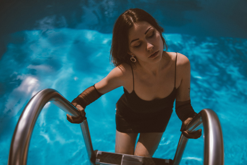 Live sex webcam photo for EdenGray #6175615