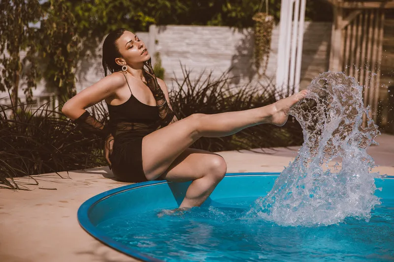 Live sex webcam photo for EdenGray #6175630