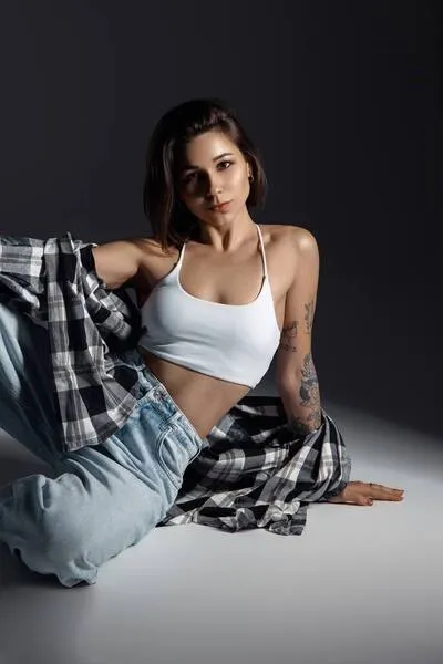 Live sex webcam photo for EdenGray #6754768