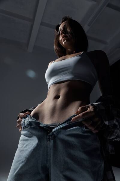 Live sex webcam photo for EdenGray #6754791