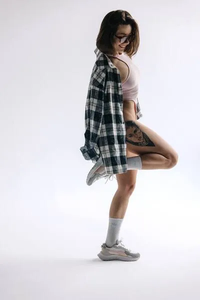 Live sex webcam photo for EdenGray #6754797