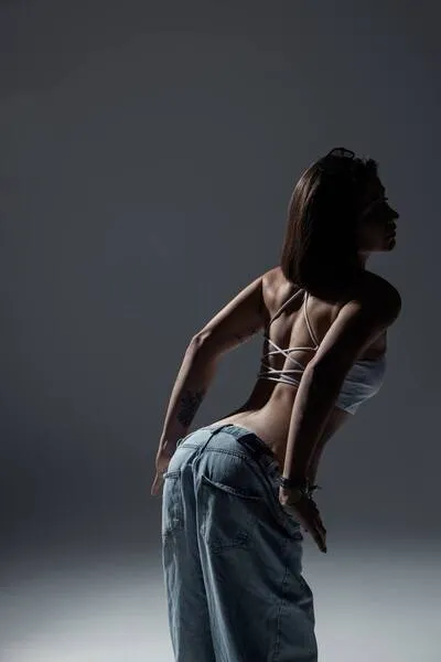 Live sex webcam photo for EdenGray #6754793