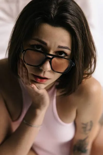 Live sex webcam photo for EdenGray #6754798