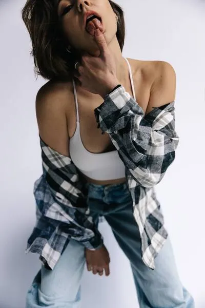 Live sex webcam photo for EdenGray #6754799