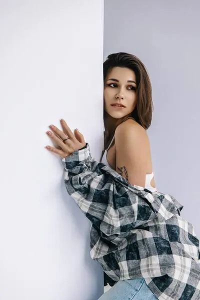 Live sex webcam photo for EdenGray #6754775