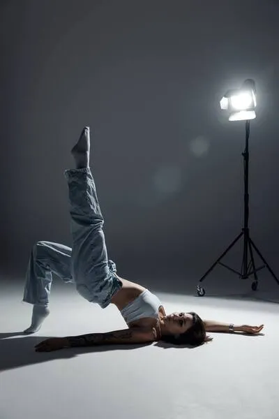 Live sex webcam photo for EdenGray #6754794