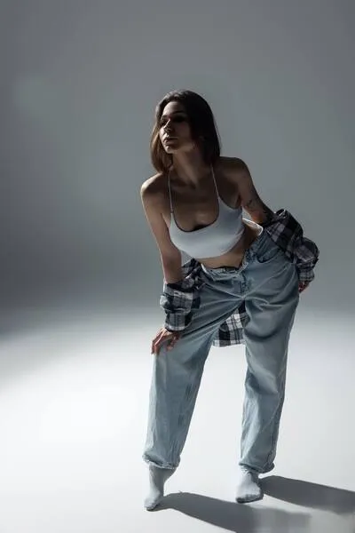 Live sex webcam photo for EdenGray #6754770