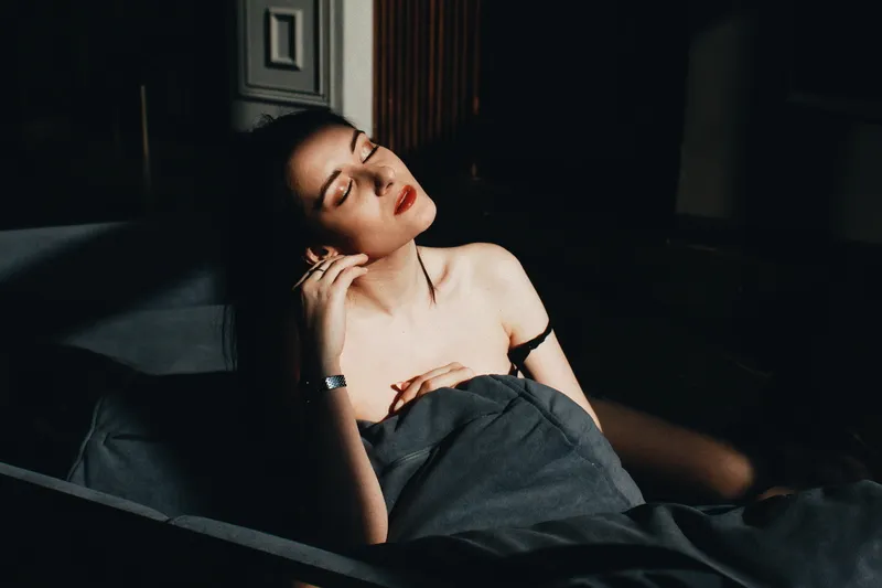 Live sex webcam photo for elise_sweet #1812826